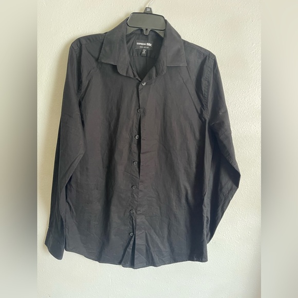 Express Other - Express M